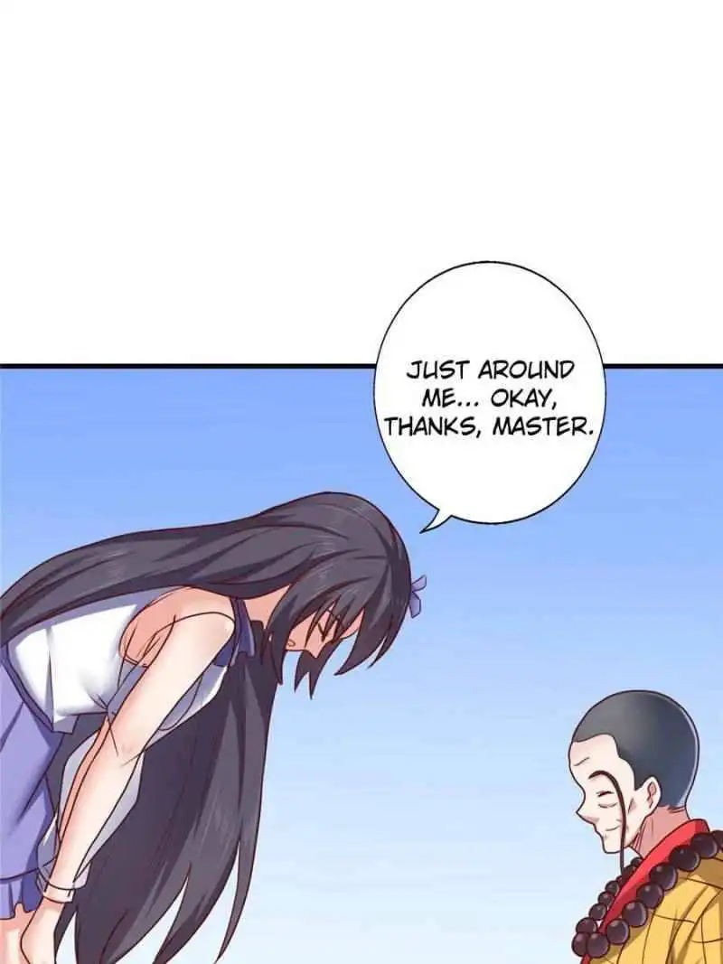Dragon King's Son-in-law Chapter 76 53